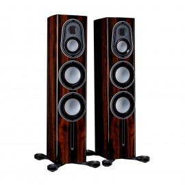 Monitor Audio Platinum 200 3G Kule Tipi Hoparlör Monitor Audio Platinum 200 3G Kule Tipi Hoparlör